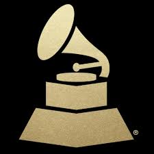 Grammy Grammy