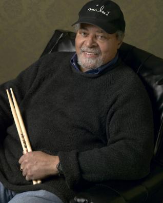 Jimmy Cobb Jimmy Cobb