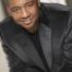 Branford Marsalis