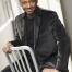 Branford Marsalis