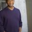 Branford Marsalis