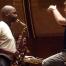 Branford Marsalis