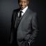 Branford Marsalis